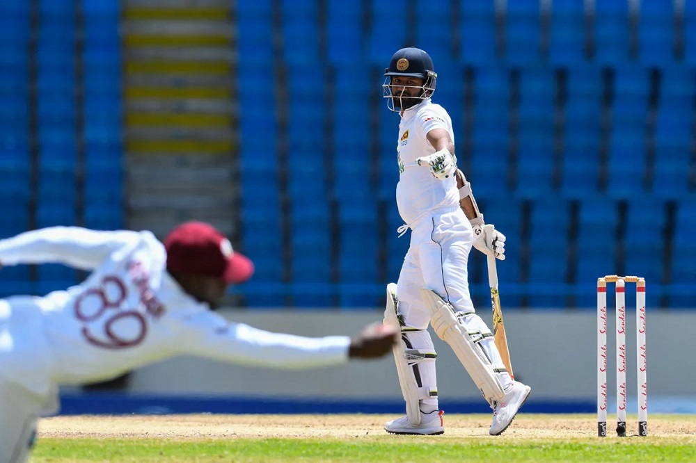 Brathwaite and Cornwall lift WI to 354